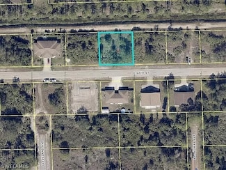 1521-1523 E 12th St, Lehigh Acres, FL 33972