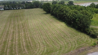 06 Dupre Rd, Opelousas, LA 70570