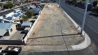 0 E Sahara Ave Unit 2582056, Las Vegas, NV 89104