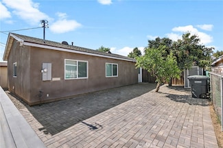618 E Erna Ave Unit 2, La Habra, CA 90631