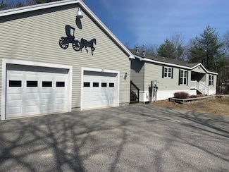 37 Boyden Ln, Lyman, ME 04002