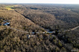 20536 County Road 4400, Saint James, MO 65559