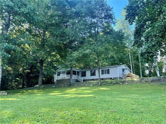 137 Mandy Trail, Easley, SC 29640