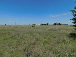 03-2N-14E W Oliver, Guymon, OK 73942