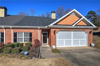 2500 Rosehill Cir, Lithia Springs, GA 30122