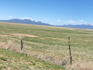 210 Judy Kay Rd, Stanley, NM 87056