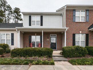 8708 Belford Valley Ln, Raleigh, NC 27615