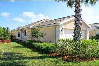 7264 Salerno Ct, Naples, FL 34114