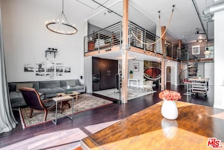 4115 Glencoe Ave Unit 104, Marina Del Rey, CA 90292