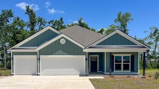 4032 Ashbourne Dr, Hahira, GA