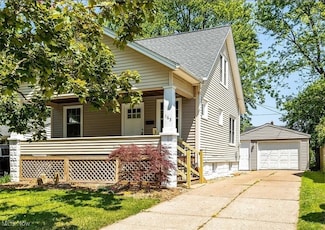 163 Bellfield Ave, Elyria, OH 44035