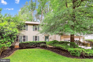 10007 Marshall Pond Rd, Burke, VA 22015
