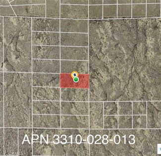 0 Vac 130 Ste Vic Avenue F4 Unit IG24213754, Lancaster, CA 93535