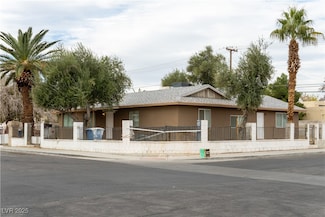 4241 Keithann Cir, Las Vegas, NV 89110