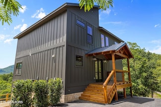 2959 Mockingbird Way, Sevierville, TN 37862