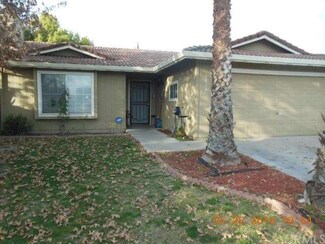 6814 Arlene Dr, Winton, CA 95388