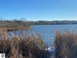 00 Cairn Hwy, Kewadin, MI 49648