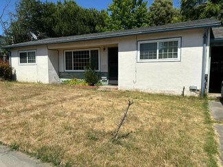 19134 Schuster Ave Unit 21624, Castro Valley, CA 94546