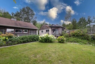 4176 Michigan 66, Charlevoix, MI 49720