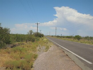 0 80 Acres Central Hwy & Bagby R Unit 33, Mc Neal, AZ 85617