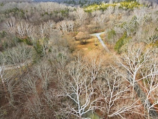 5275 Harmony Rd, Owenton, KY 40359