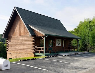 5058 Us=11, Calhoun, TN 37309