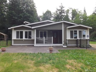 2828 Haxton Way, Bellingham, WA 98226