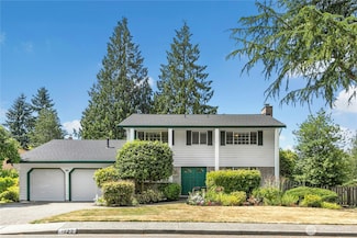 1023 144th Place SE, Bellevue, WA 98007