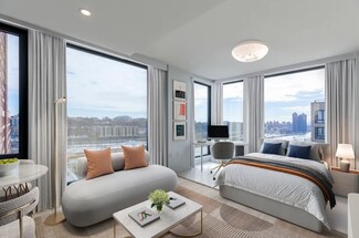 3880 9th Ave Unit 3-L, New York, NY 10034