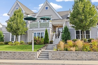 31 Sunflower Way, Plymouth, MA 02360