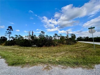 12132 Conroy Ave Unit 1, Gulf Cove, FL 33981