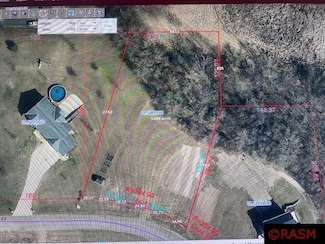 28032 Cedar Trail Ct, Cleveland, MN 56017