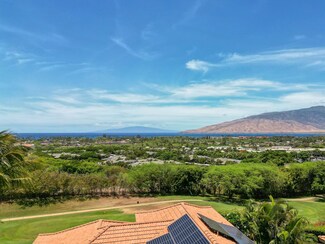 481 Halelea St Unit 127, Kihei, HI 96753