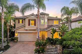 1812 Vista Marea, San Clemente, CA 92673