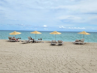 3505 S Ocean Dr Unit 1202, Hollywood, FL 33019