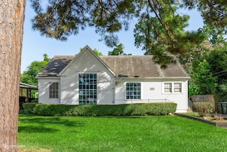 117 Preston Ave, Shreveport, LA 71105