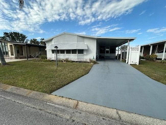 2484 Turtledove Place, Melbourne, FL 32904