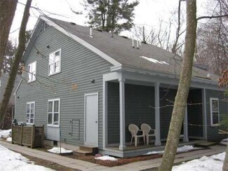 24R Indian Camp Ln, Lincoln, MA 01773