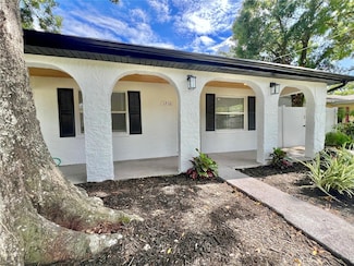 1716 W Nassau St, Tampa, FL 33607