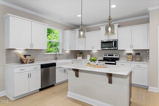 141 Alden Way, Angier, NC 27501