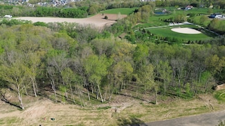 LOT 202 Cresskill Dr, Columbia, MO 65203