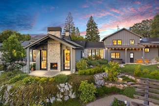 6260 Morgan Place, Loomis, CA 95650