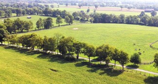 1103 Dry Ridge Rd, Versailles, KY 40383
