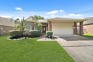 1114 Foxland Chase St, Sugar Land, TX 77479