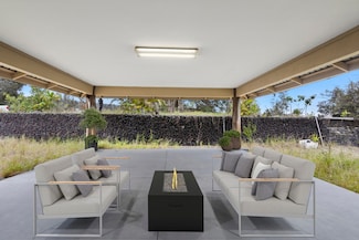 92-9039 Ginger Blossom Ln, Captain Cook, HI 96704