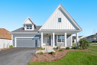 516 Robyn Ln, St. Charles, IL 60174
