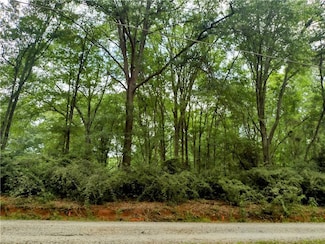 0 Wood St Unit 7585661, Commerce, GA 30529