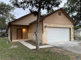 1903 Tanglewood Trail, Spring Branch, TX 78070