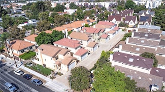 9246 Cedros Ave Unit 2, Panorama City, CA 91402