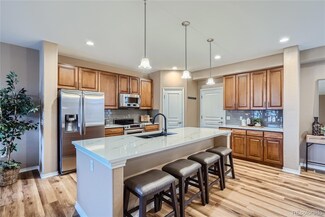 3751 W 136th Ave Unit V2, Broomfield, CO 80023